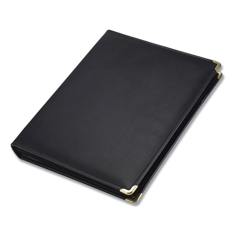 SAM15250