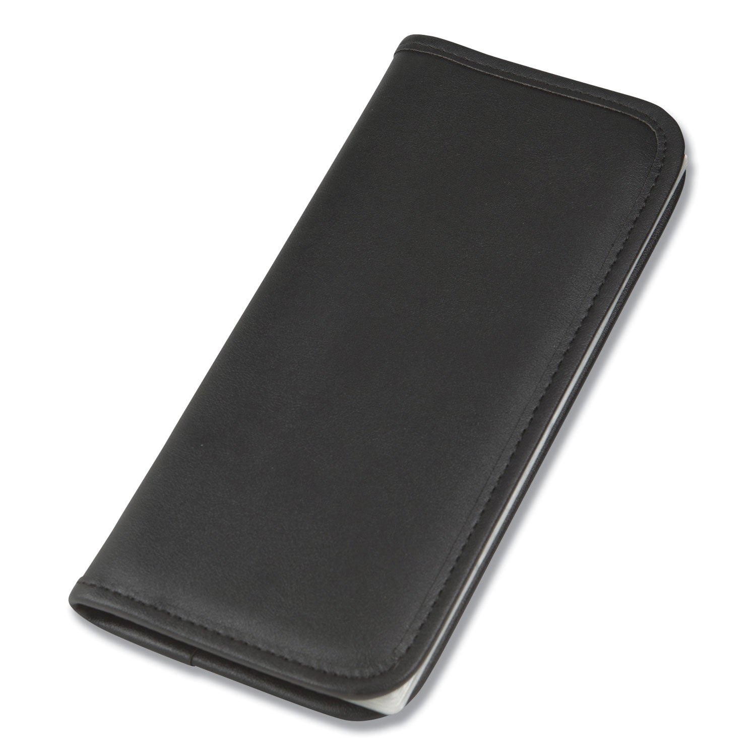 SAM80850