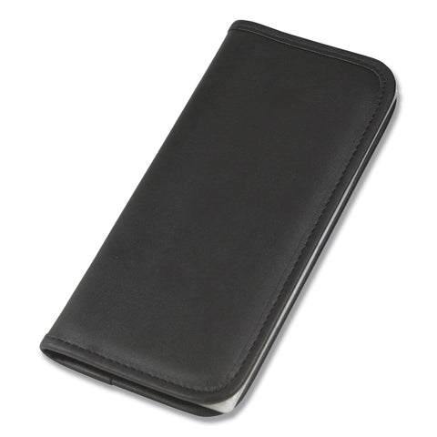 SAM80850