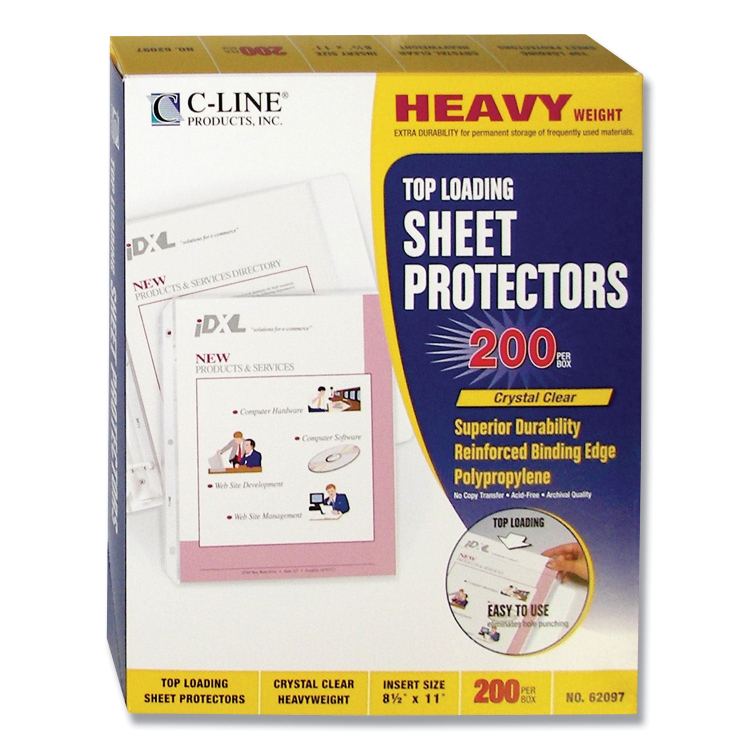 CLI62097
