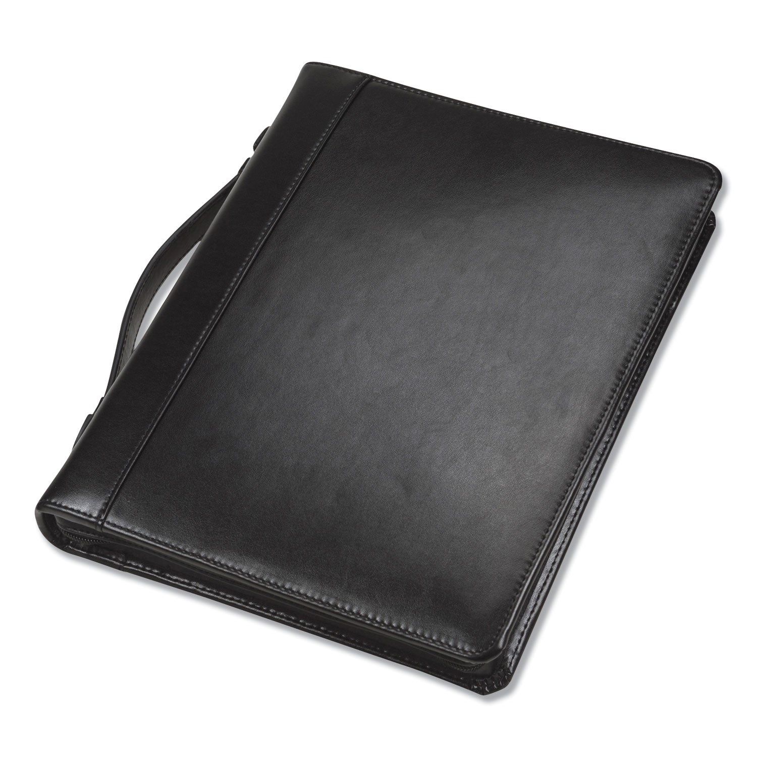 SAM15540