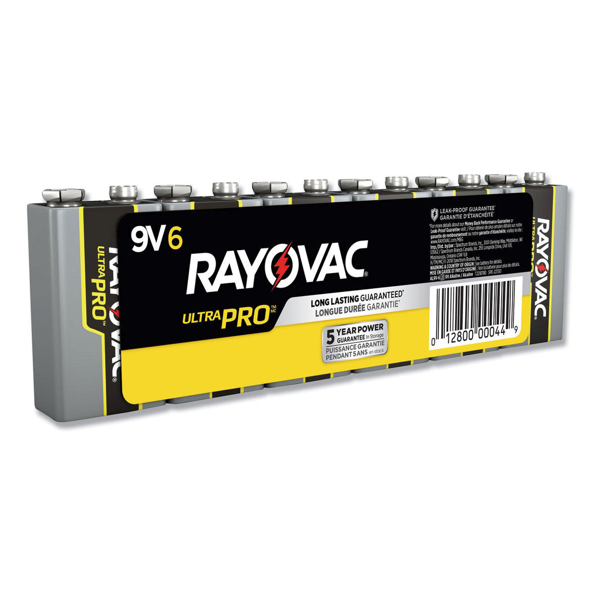RAYAL9V-6J