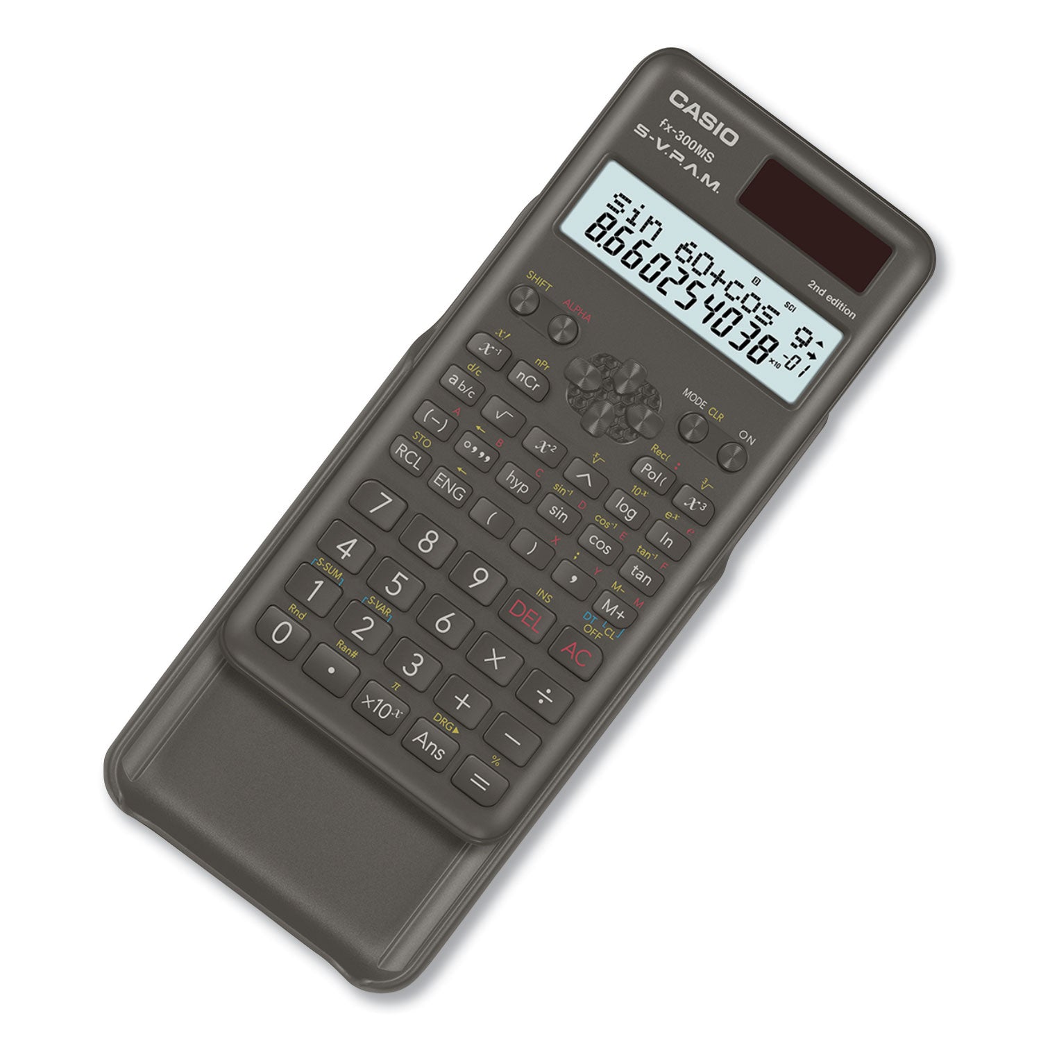 CSOFX300MSPLUS2