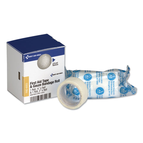 FAOFAE-6003