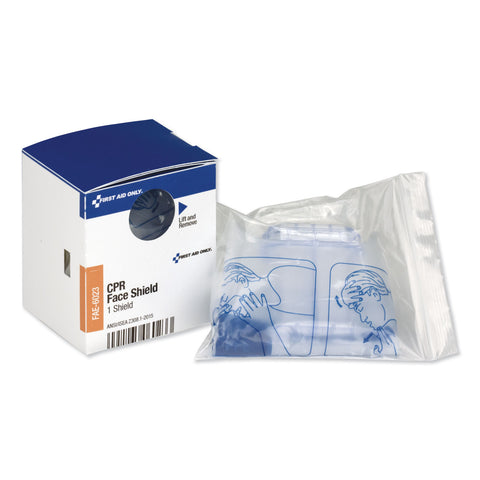 FAOFAE-6023