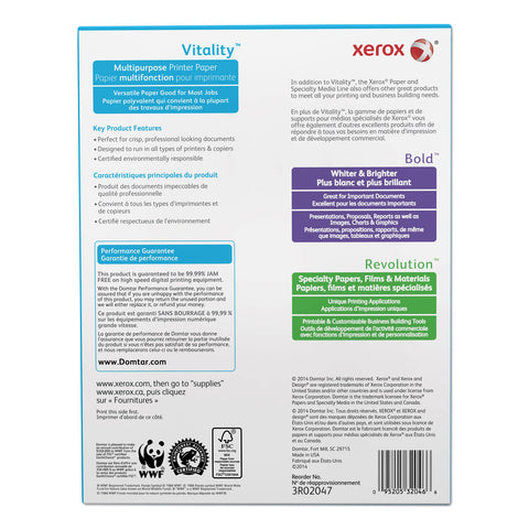 XER3R02047PLT