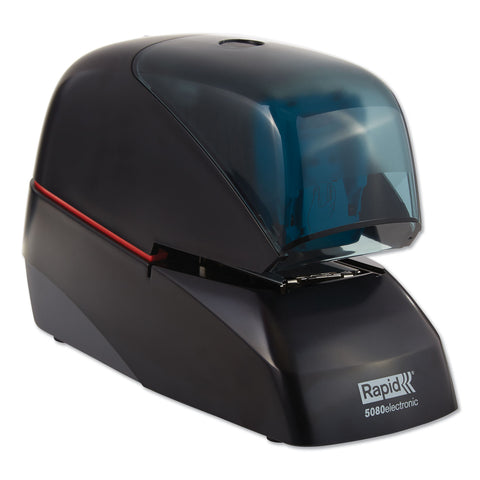 RPD90147