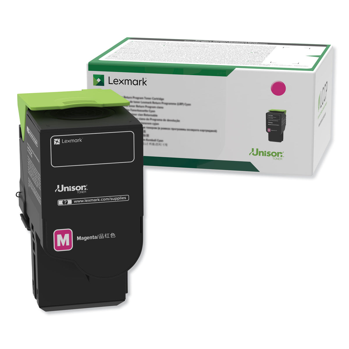 LEX78C1XM0