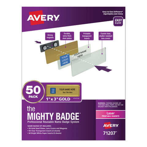 AVE71207