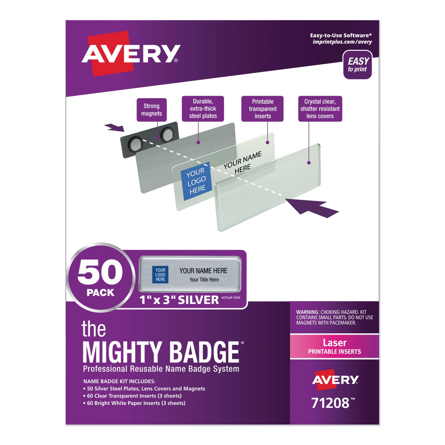 AVE71208