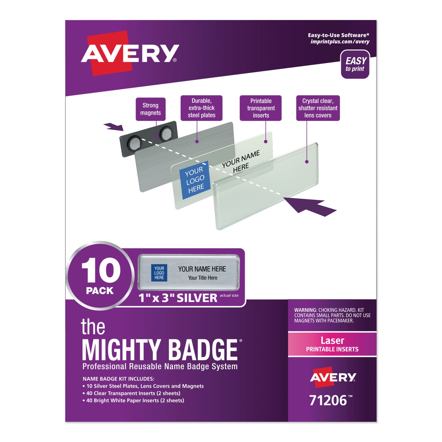 AVE71206