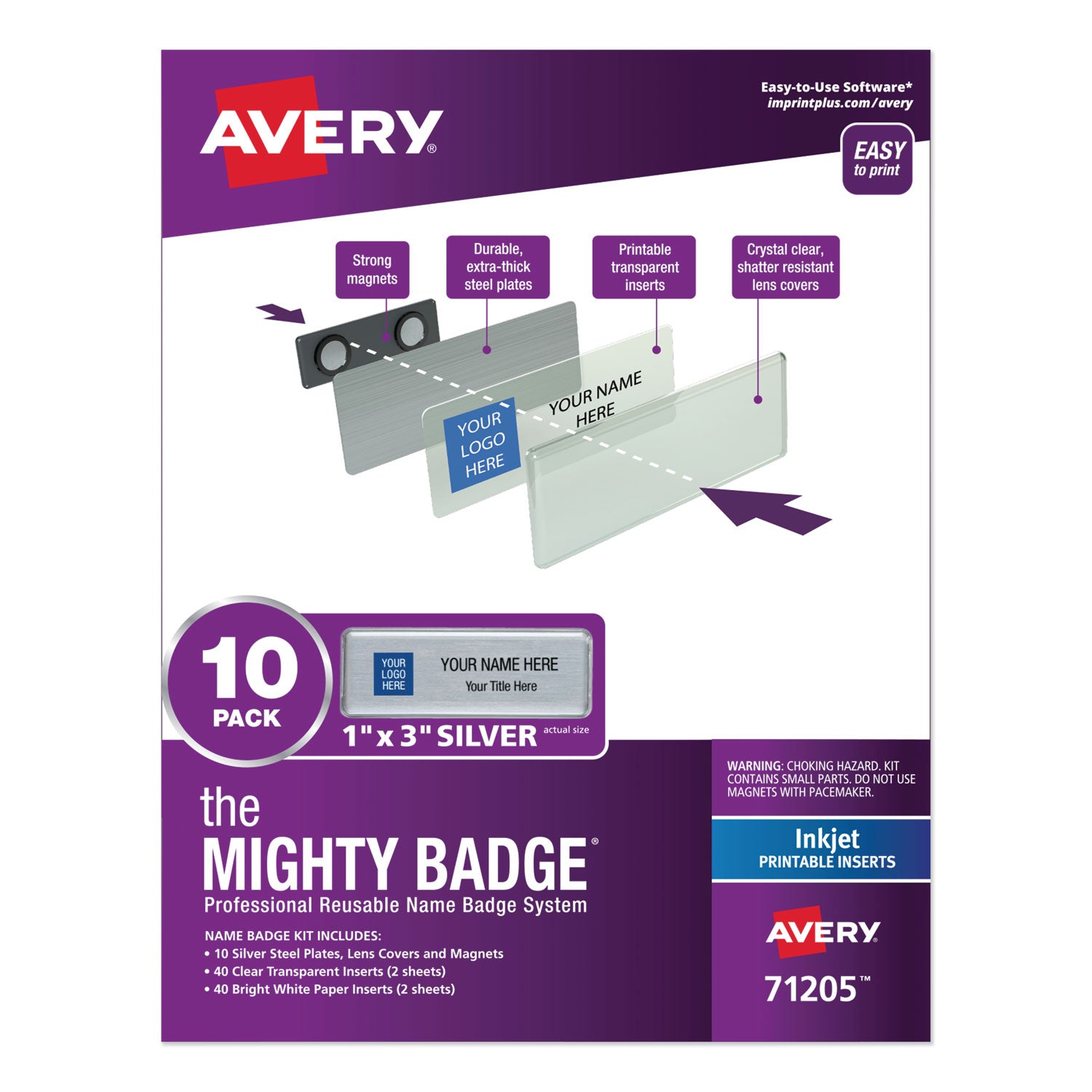 AVE71205