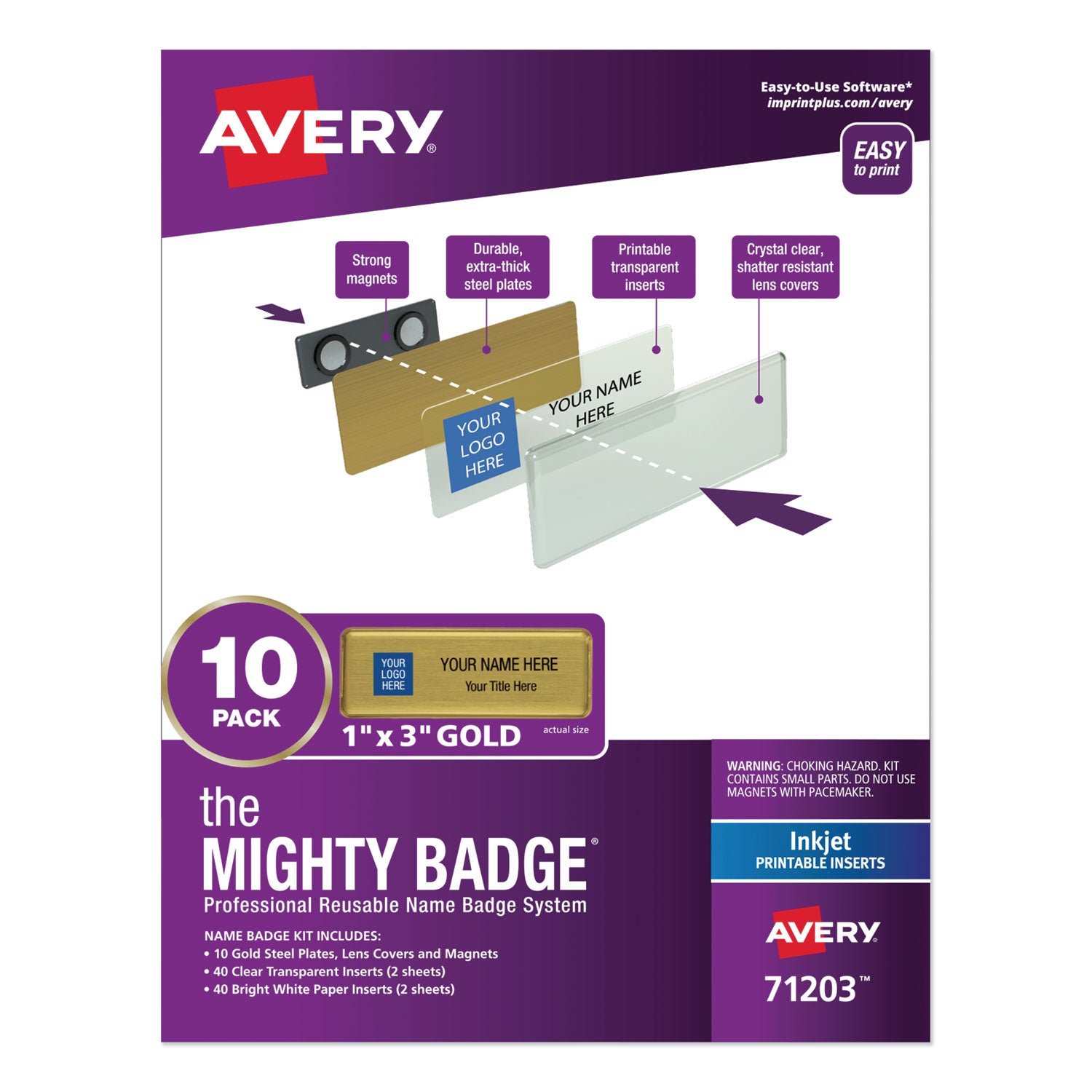 AVE71203