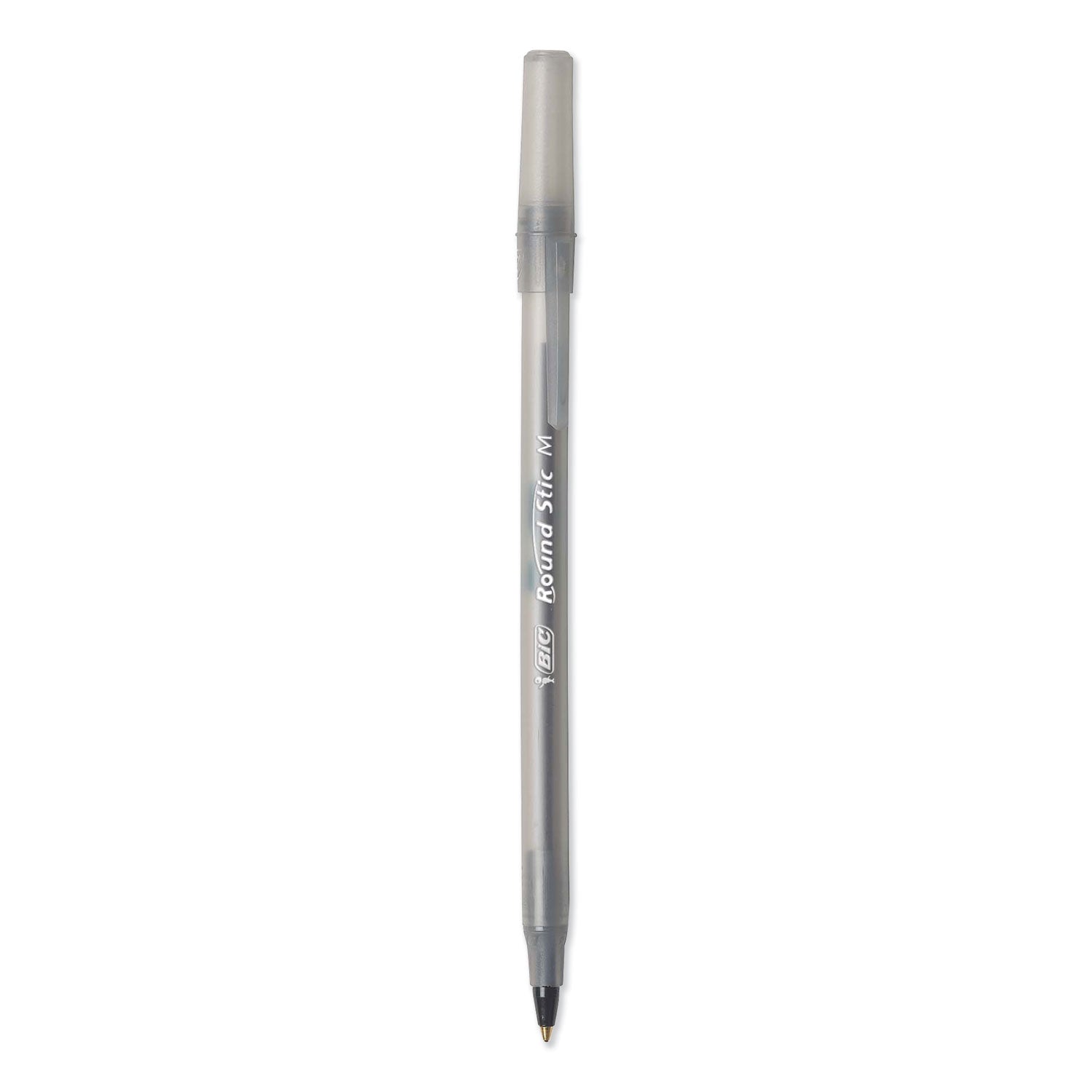 BICGSM240BK