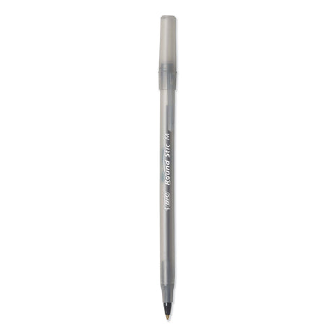 BICGSM240BK