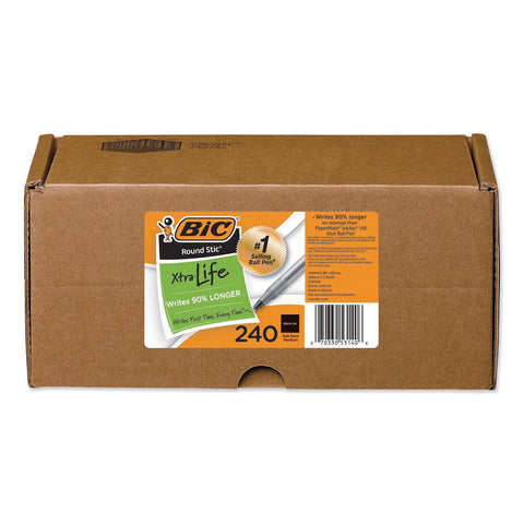 BICGSM240BK