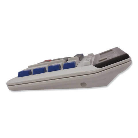 VCT2140