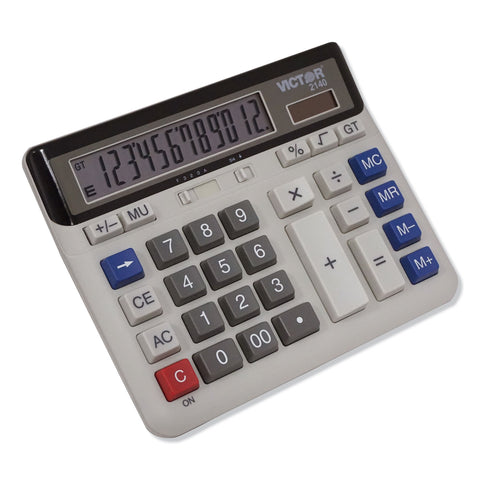 VCT2140