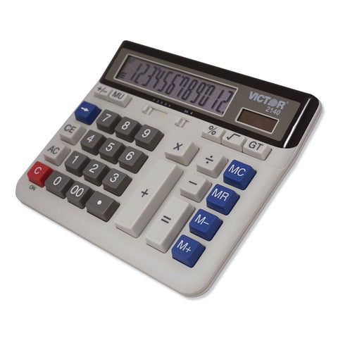 VCT2140