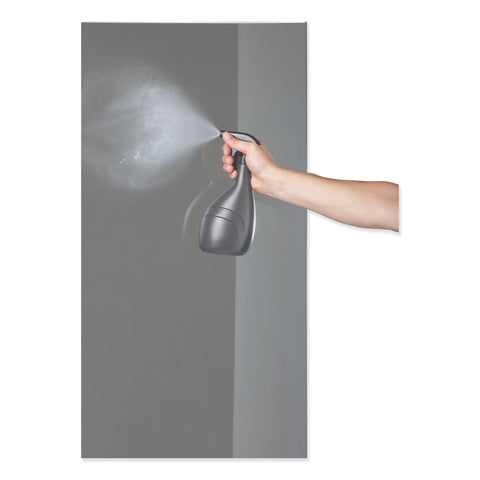 DBL400123