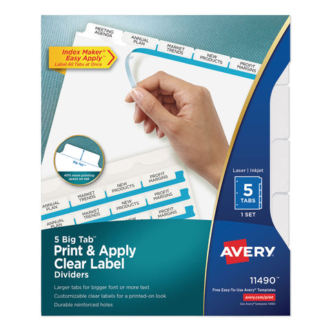 AVE11490