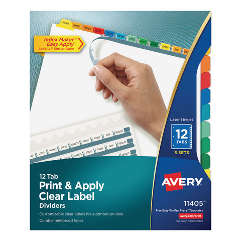 AVE11405