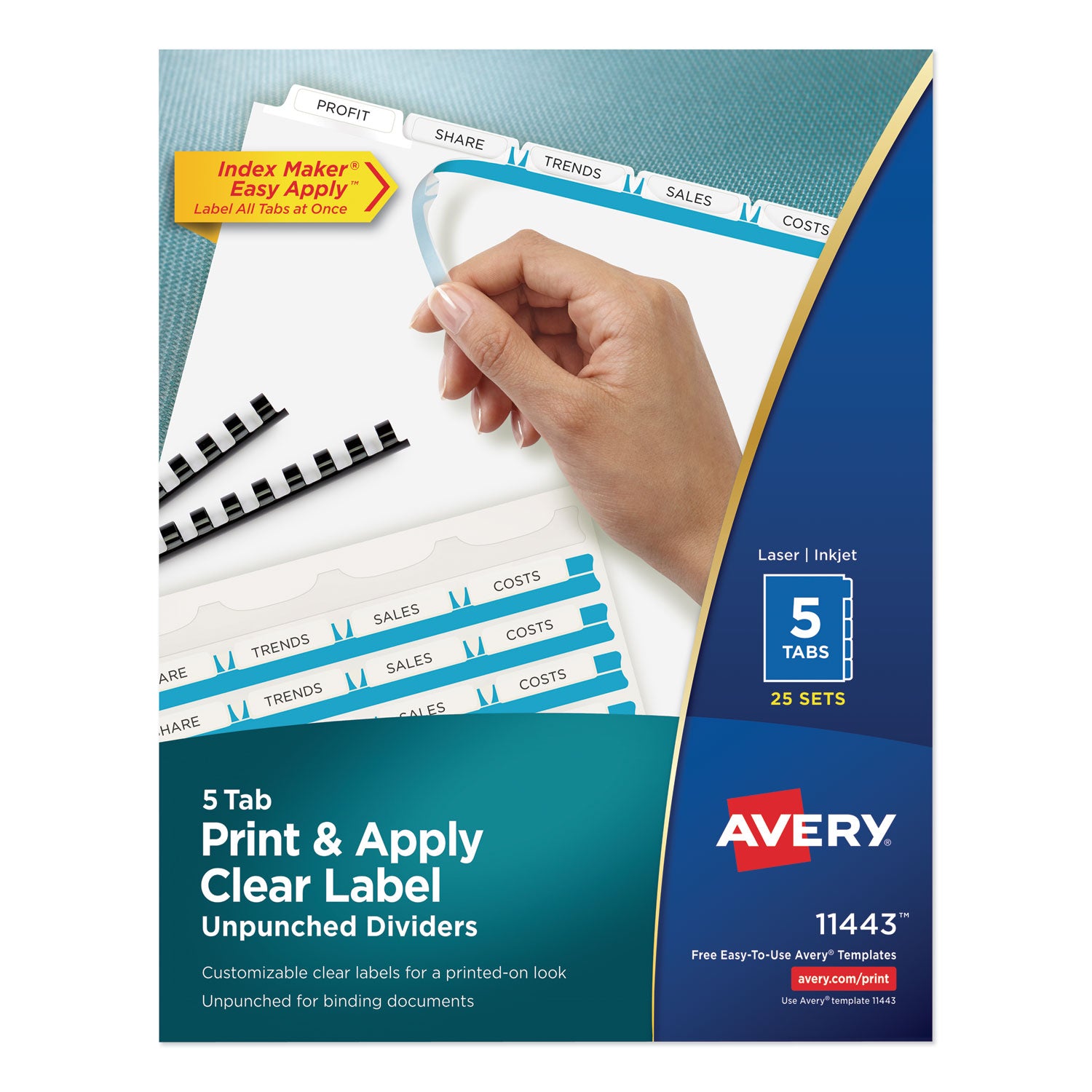 AVE11443