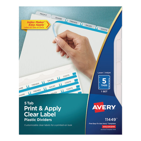 AVE11449