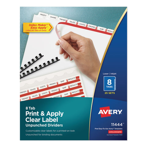 AVE11444