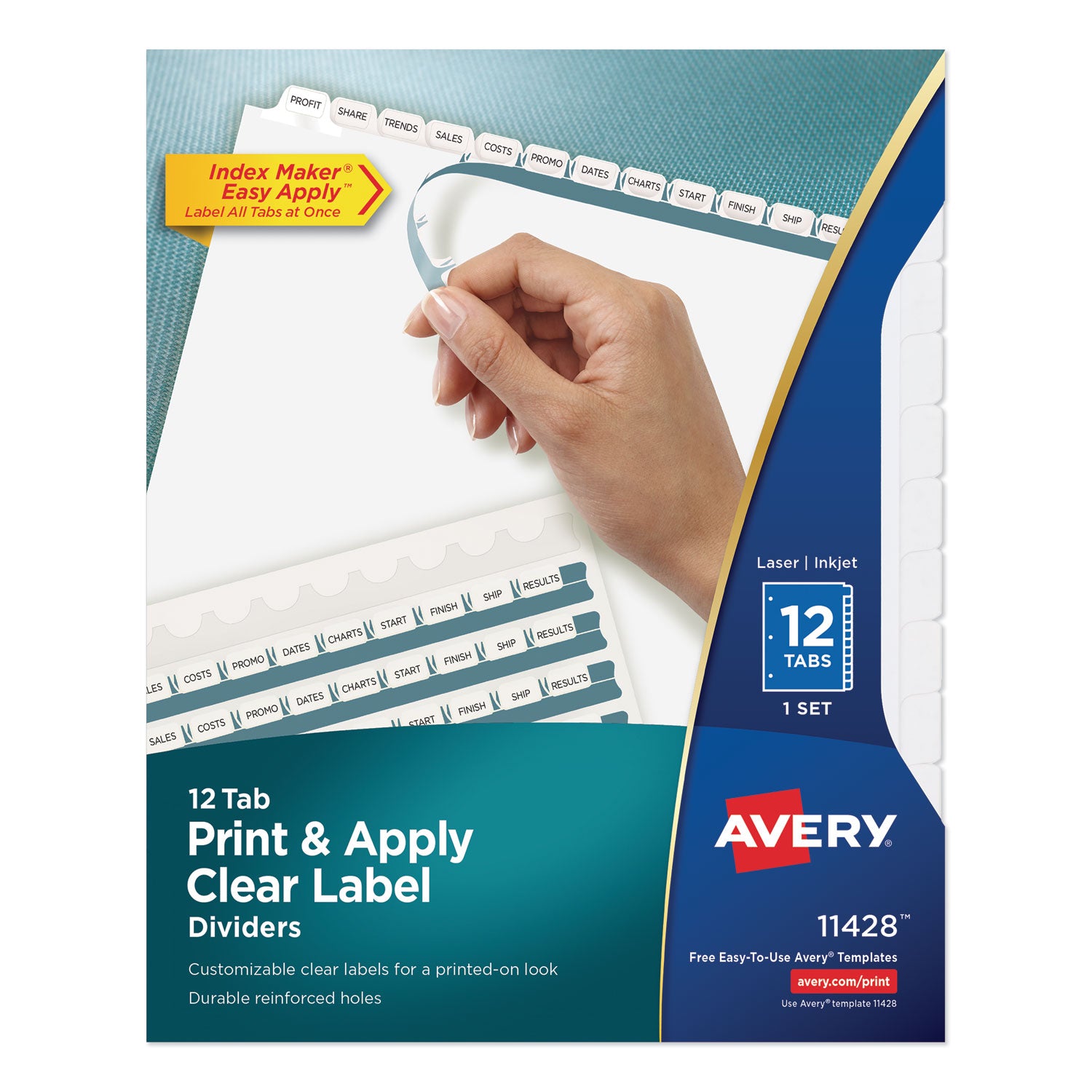 AVE11428