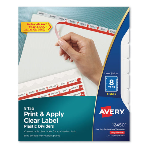 AVE12450