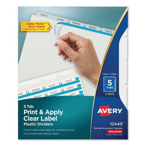 AVE12449