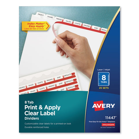 AVE11447
