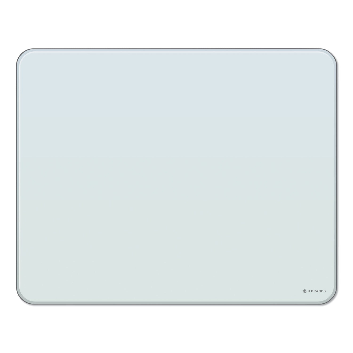 UBR3689U00-01