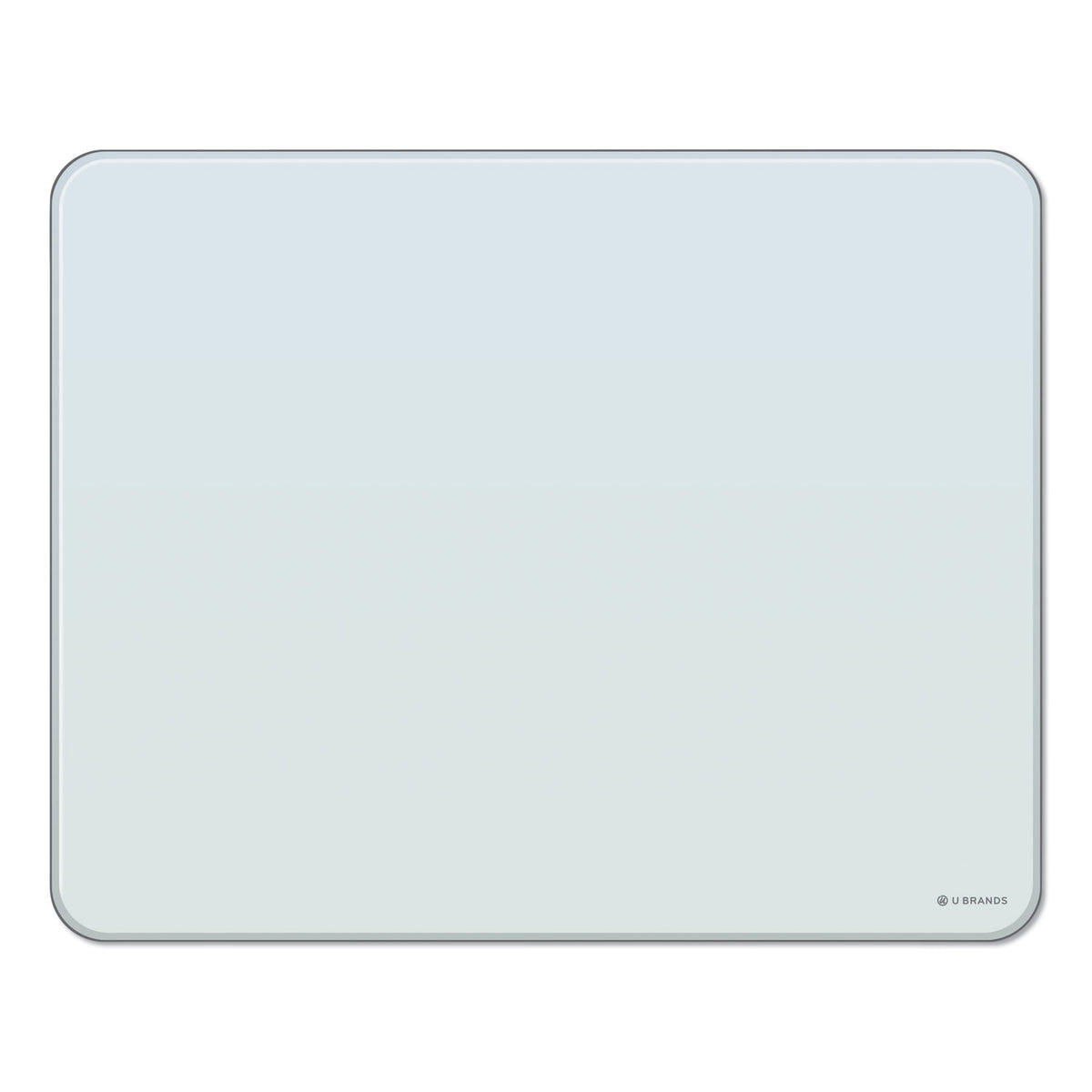 UBR3689U00-01