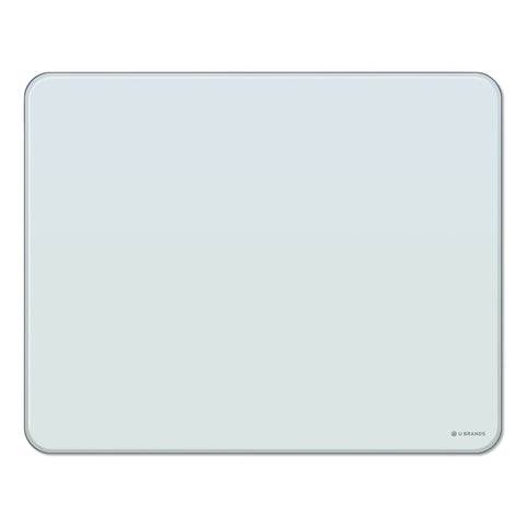 UBR3689U00-01