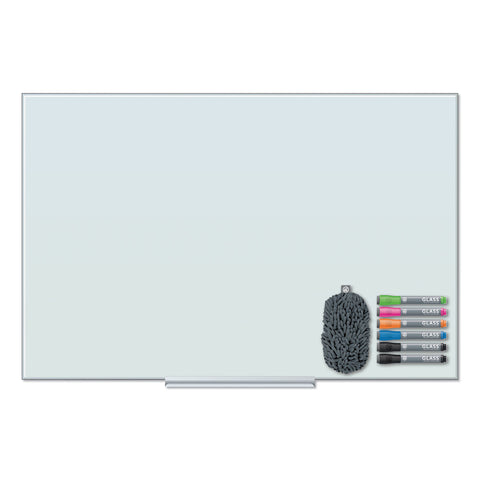 UBR3975U00-01