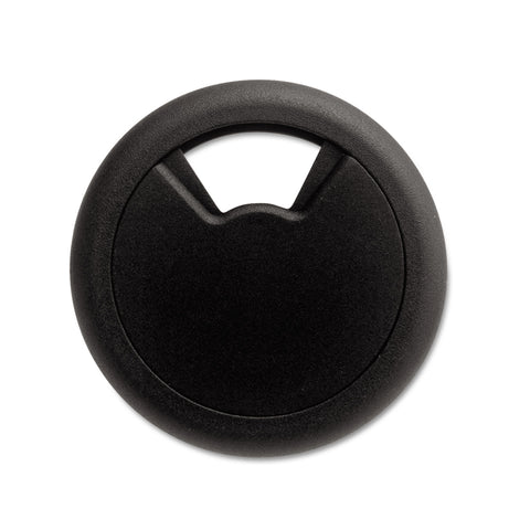 MAS00202