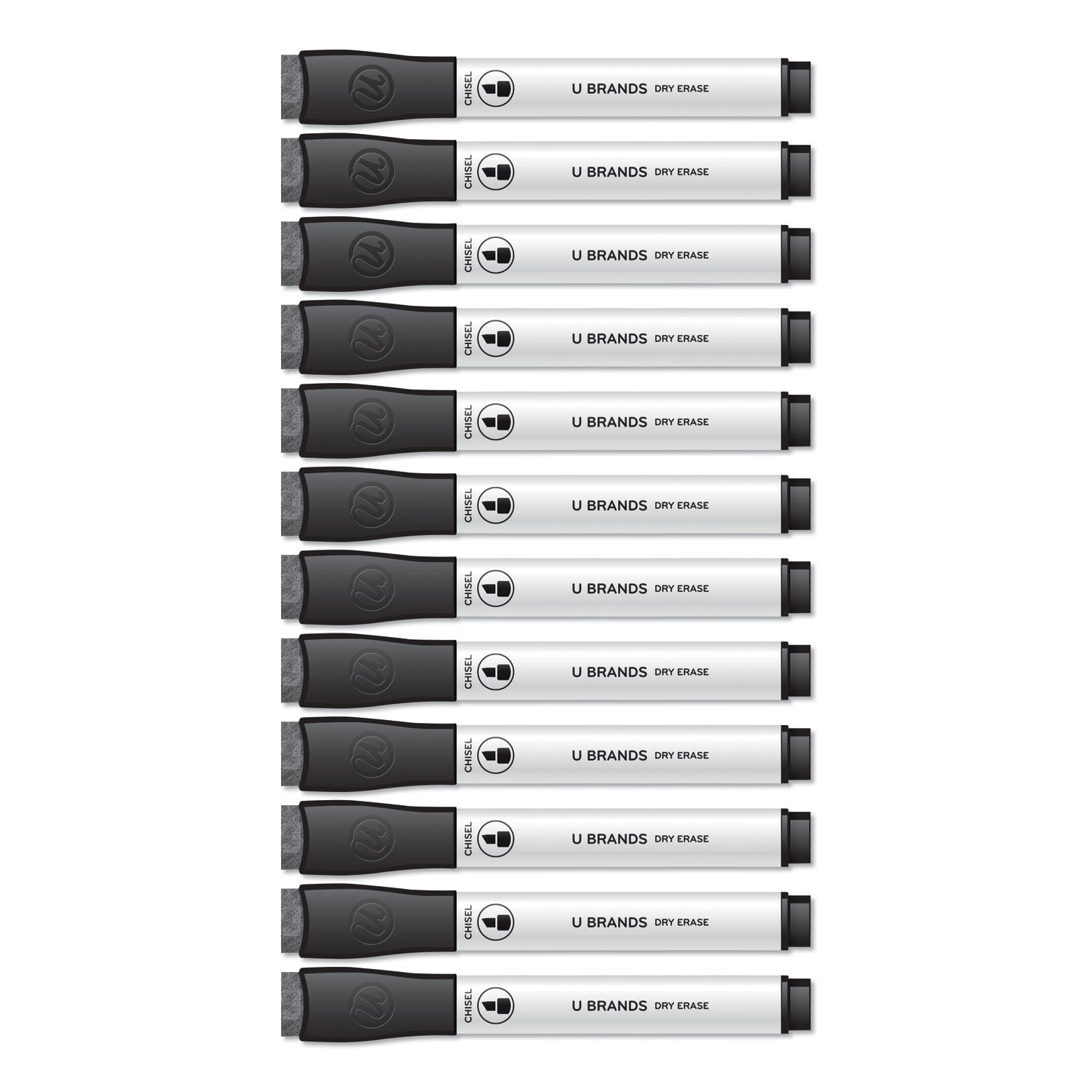 UBR2925U01-12