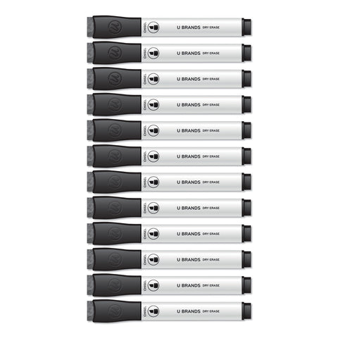 UBR2925U01-12