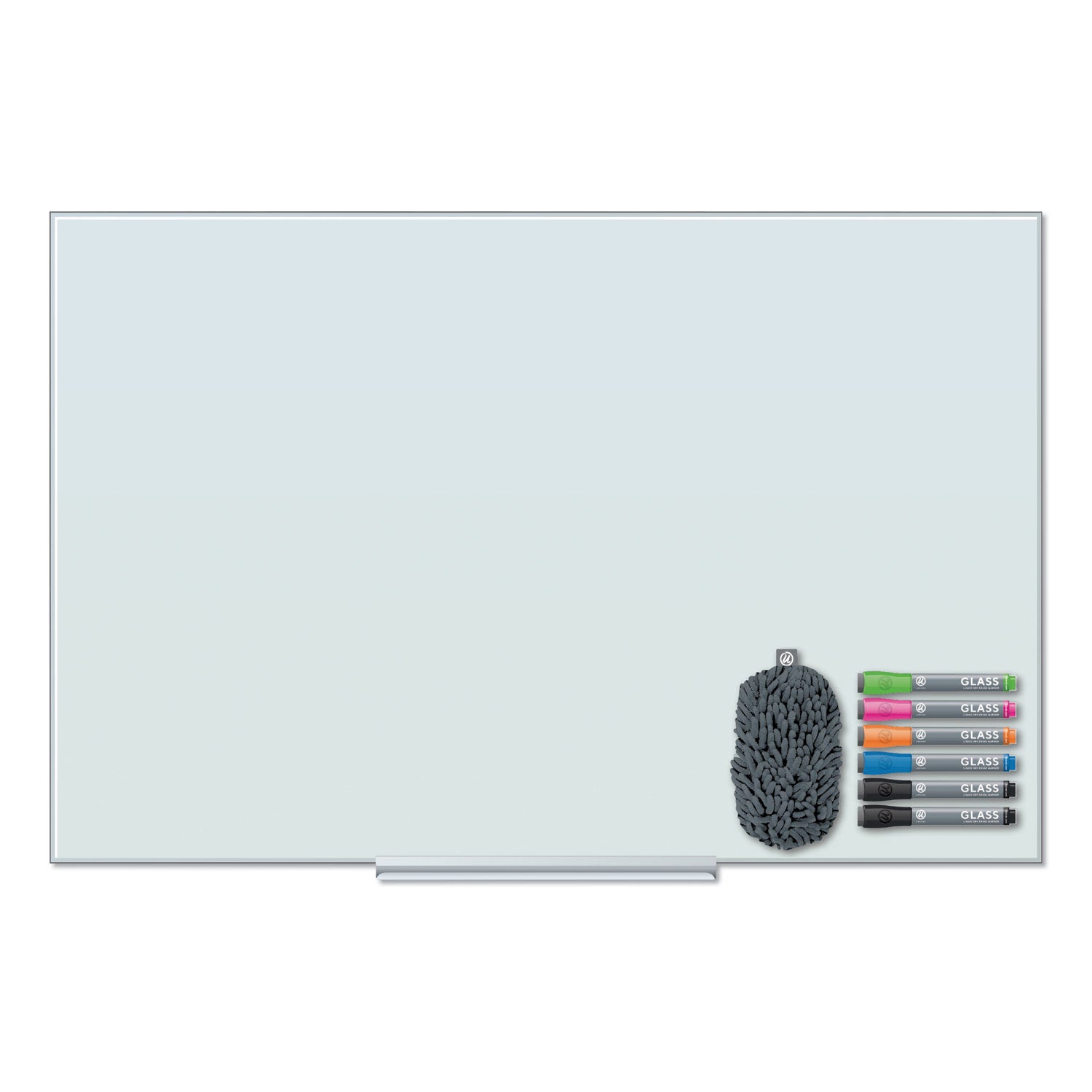 UBR3977U00-01