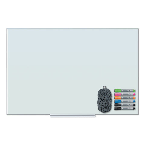 UBR3977U00-01