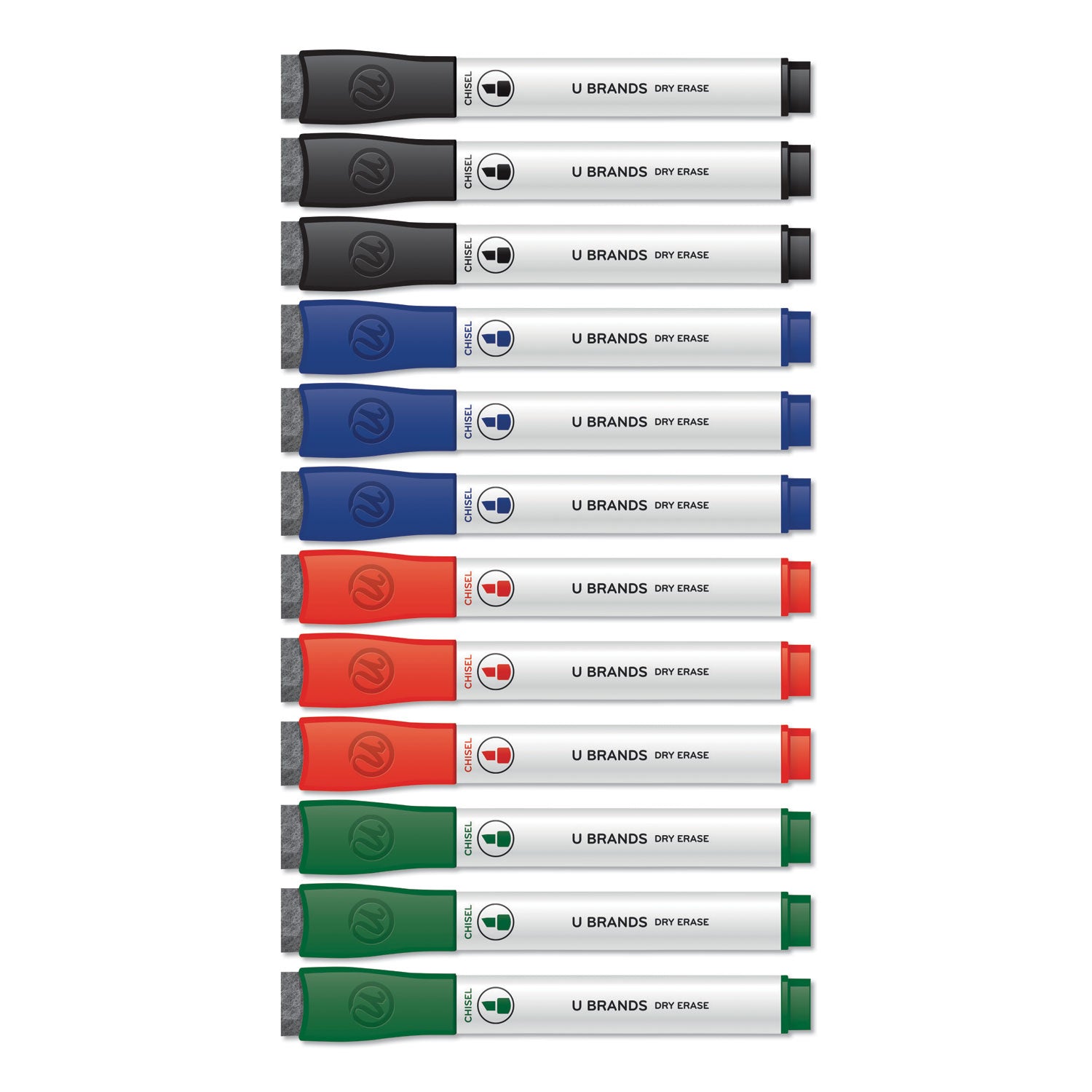 UBR3981U01-12