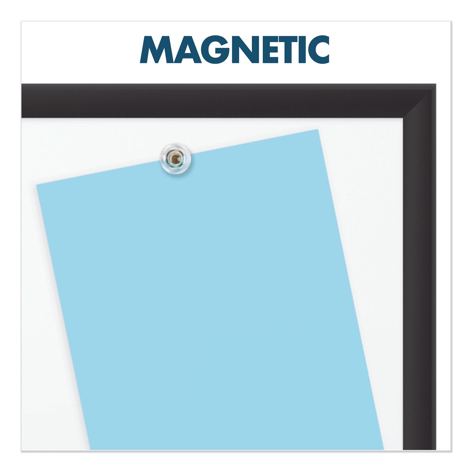 QRT2547B