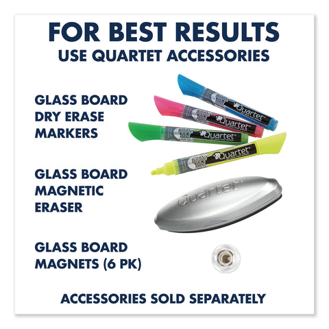 QRTG4836B