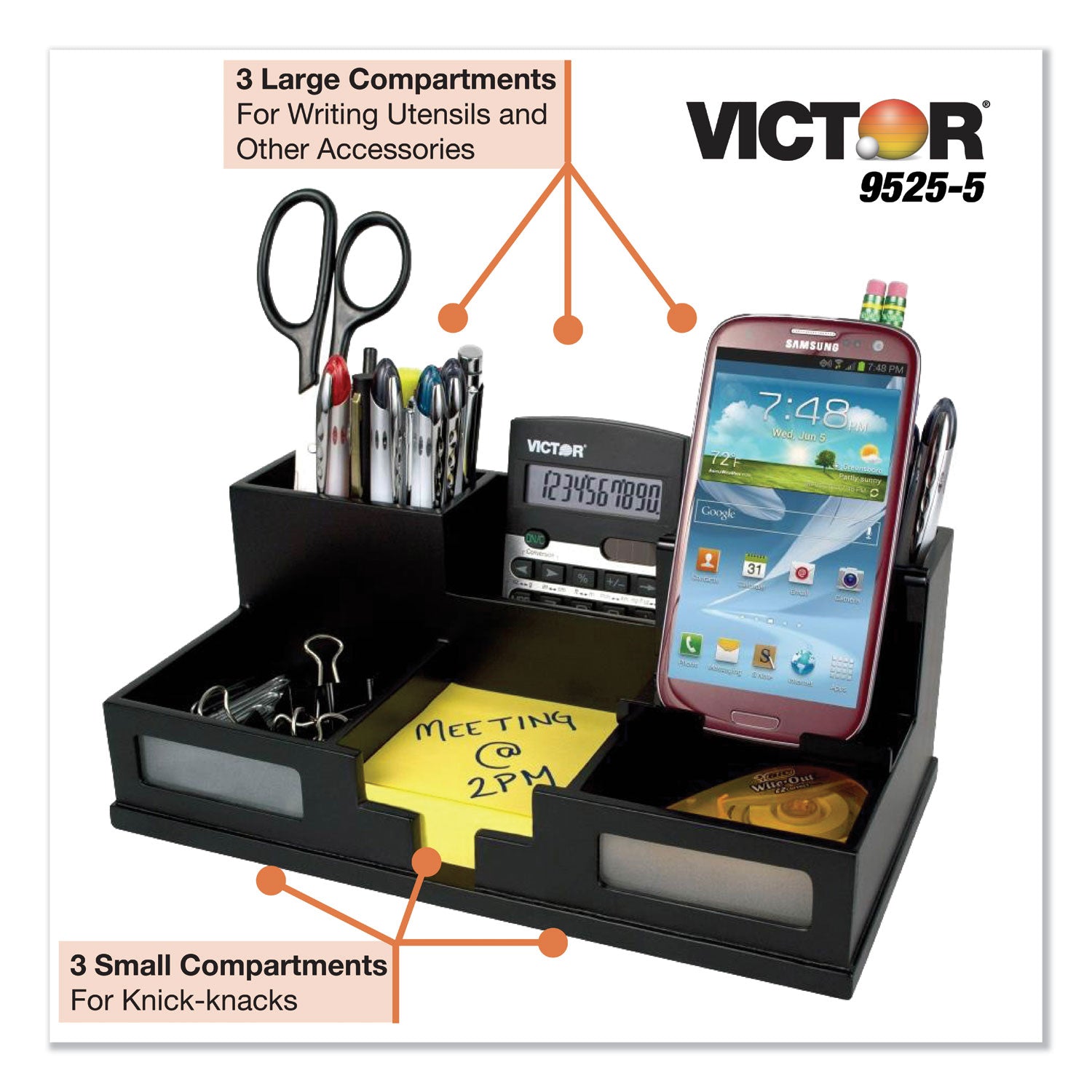 VCT9525-5
