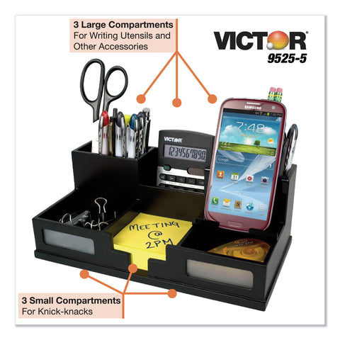 VCT9525-5