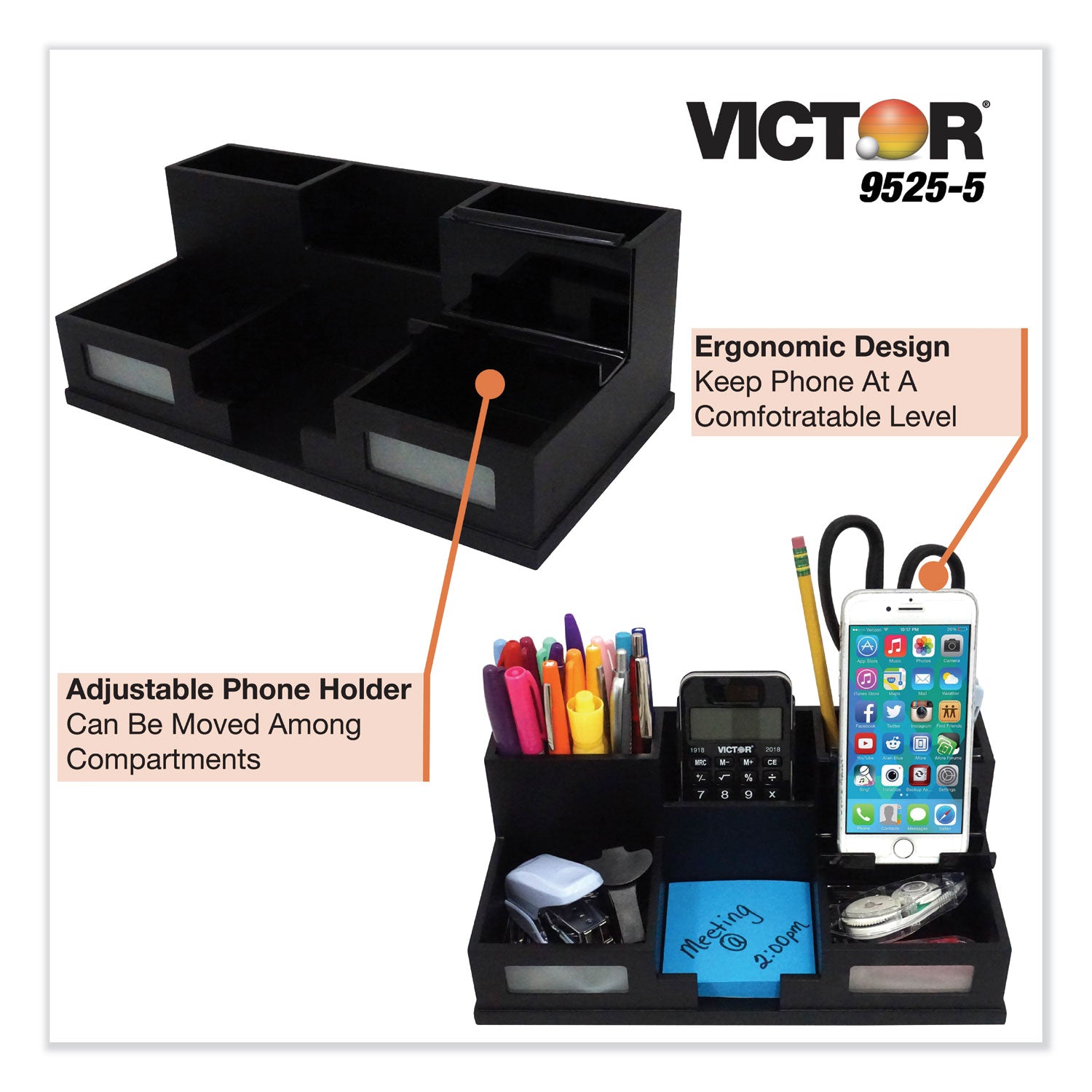 VCT9525-5