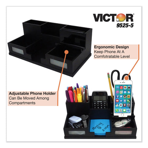 VCT9525-5
