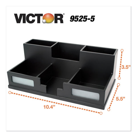 VCT9525-5